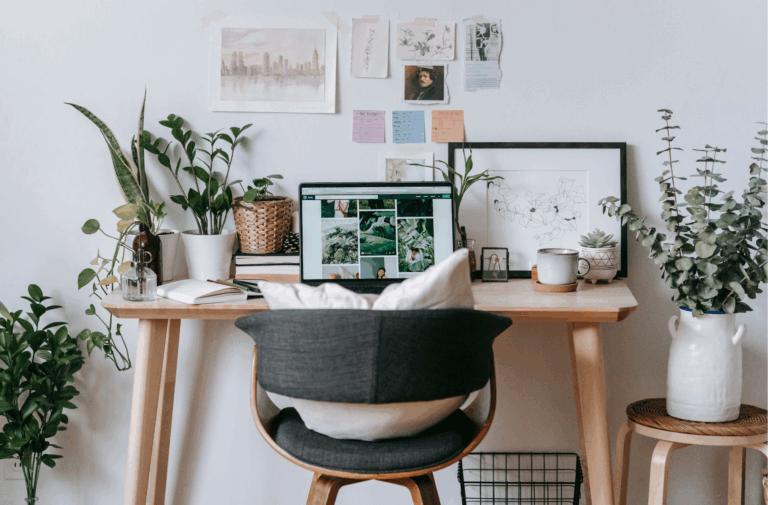 Debt Management, Cashflow Analysis, and Negotiating with Creditors